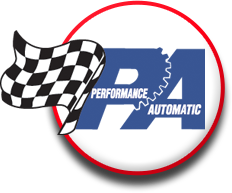Performance Automatic